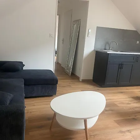 Location Neuf Dans Maison * Aix-les-Bains